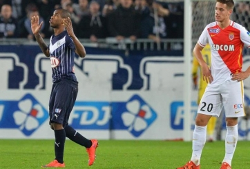 Troyes vs Monaco, 02h00 20/12: Cầm chắc ba điểm